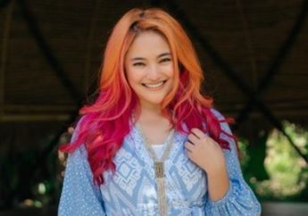 'Ditagih Rp 298 Juta', Niat Hati Healing Malah Dikira Hilang, Marshanda Ceritakan Momen Digiring ke RSJ di AS Imbas Laporan sang Sahabat
