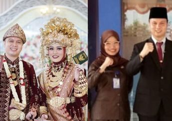 Tega Pelakori Briptu Suci, Begini Potret W Tertunduk Lesu Usai 10 Jam Diperiksa Polisi, Kini Harus Terima Nasibnya yang Tak Bakal Sama Lagi