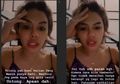 Dikenal Ceplas-ceplos, Begini Reaksi Nikita Mirzani Saat Tipsnya Buat Pengemudi Ojek Online Viral, Nyai Tetap Tak Merendahkan Diri