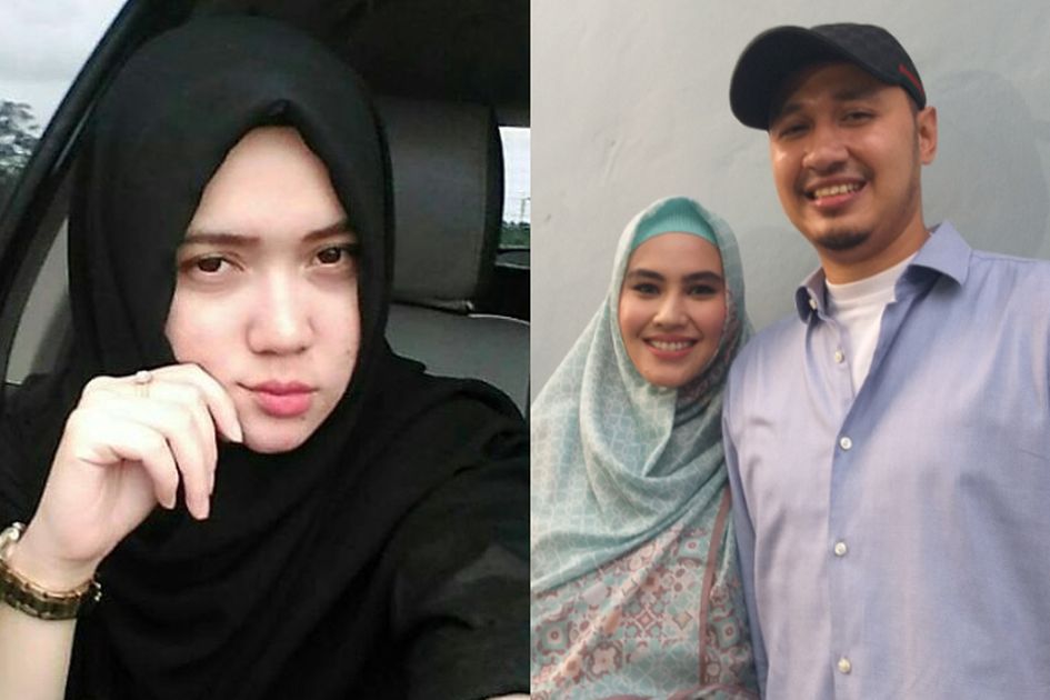 Berani Nikahi Kartika Putri Habib Usman Bin Yahya Ternyata Sudah 2 Kali Menikah Sebelumnya Intip Sosok