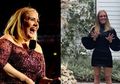 Sirtfood Diet Ala Adele, Jadi Satu Cara Ampuh Buat Moms yang Mau Diet Setelah Lebaran dengan Cara Instan