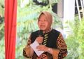 Sempat Dibuat Naik Darah Gara-gara Mobil PCR Diserobot Daerah Lain, Walikota Surabaya Mandiri Bikin Laboratorium untuk Selamatkan Warga, 'Saya Ingin Warga Segera Normal'
