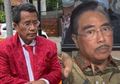 Hotma Sitompul Kalah Telak, Ayah Tiri Bams Gagal Laporkan Hotman Paris, Kini Justru Diskors Peradi Hingga Dihukum Bayar Biaya Perkara Jutaan Rupiah