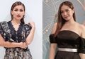 Mulai Sadar Tak Bisa Sepadan dengan Nyonya Andara? Ayu Ting Ting Akhirnya Ngaku Tak Bisa Saingi Nagita Slavina dalam Hal Ini