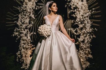 Arti Mimpi Gagal Jadi Pengantin Ternyata Berkaitan Dengan Pertanda Baik Sama Sekali Tak Ada Kesedihan Berikut Penjelasan Lengkap Menurut Primbon Jawa Arti Mimpi Gagal Jadi Pengantin Ternyata Berkaitan Dengan Pertanda Baik Sama Sekali Tak Ada Kesedihan Berikut Penjelasan Lengkap Menurut Primbon Jawa
