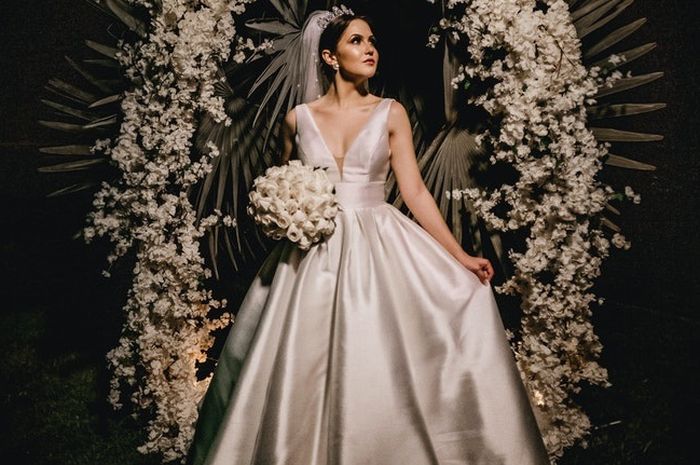 Arti Mimpi Gagal Jadi Pengantin Ternyata Berkaitan Dengan Pertanda Baik Sama Sekali Tak Ada Kesedihan Berikut Penjelasan Lengkap Menurut Primbon Jawa Arti Mimpi Gagal Jadi Pengantin Ternyata Berkaitan Dengan Pertanda Baik Sama Sekali Tak Ada Kesedihan Berikut Penjelasan Lengkap Menurut Primbon Jawa