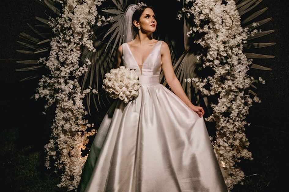 Arti Mimpi Gagal Jadi Pengantin Ternyata Berkaitan Dengan Pertanda Baik Sama Sekali Tak Ada Kesedihan Berikut Arti Mimpi Gagal Jadi Pengantin Ternyata Berkaitan Dengan Pertanda Baik Sama Sekali Tak Ada Kesedihan Berikut