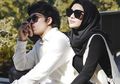 Trauma Perceraian Anang-Krisdayanti Membekas? Aurel Hermansyah Tegas Ceraikan Atta Halilintar Jika Lakukan 2 Hal Ini: Tak Termaafkan, Itu Penyakit!