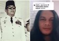 Gegerkan Netizen dengan Pengakuannya, Viral Sosok Ini Berikan Kesaksian Bung Karno Masih Hidup, Mbah Mijan Ungkap Hal yang Mengejutkan!