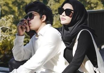 Dimanjakan Bak Putri Raja, Ternyata Segini Uang Belanja Bulanan Aurel Hermansyah dari Atta Halilintar, Sampai Miliaran?