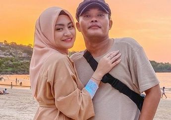 Nafsu Makan Meningkat Saat Hamil, Nathalie Holscher Takut Bentuk Tubuhnya Membesar, Sule: Kita Sekeluarga Menerima!