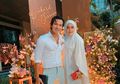 Dulu Hobi Berpenampilan Seksi, Sonny Septian Beberkan Fairuz A. Rafiq Bukanlah Wanita Idaman, Karena Ulah Galih Ginanjar?