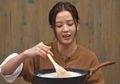 Jisoo Blackpink Pura-Pura Punya Alergi Makanan, Katanya Biar Nggak Semua Diembat
