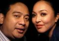 Foto Pernikahan Dibeberkan! Tata Janeta Pamer Potret Keluarga Broto Disorot Netizen, Kapan Brotoseno Cerai dengan Angelina Sondakh? Momennya Terkuak