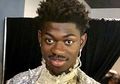 Rapper Lil Nas X Rilis Video Game ‘Twerk Hero’, Yay or Nay Nih?
