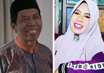 Mampu Beli Rumah Baru, Kiwil Tega Suruh Rohimah Jual Gubuk Kecilnya untuk Biaya Anak-Anak, Mantan IStri Meradang: Uang Ente Kemane