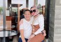 Kini Jadi Nyonya Bos Tambang, Bella Shofie Ungkap Kelakuan Suami Tajirnya yang Bikin Dirinya Nangis Kejer, Ada Apa?