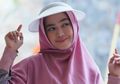Tahu Ria Ricis Dihujat Banyak Orang, dr Tirta Semprot Warganet, 'Stop Hujat-Hujat'