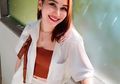 Telusuri Alasan Mengapa Ayu Ting Ting Banyak Dibenci, Denny Darko Bahas Dosa-dosa Ini, Perilaku Ayah Rozak Saat Labrak Haters Ikut Disinggung