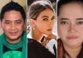 Beda 180 Derajat dengan Terawangan Mbak You, Paranormal Kondang Ini Malah Prediksi Luna Maya Tak Bakal Menikah dengan Siapapun di Tahun Ini: ‘Jenjang yang Lebih Jauh Sepertinya Belum’