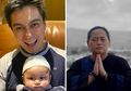 Bak Benarkan Ramalan Paranormal Kondang, Perangai Baim Wong Saat Kepergok Murka Buat Sosok Ini Sampai Jiper hingga Berulang Kali Ucap Kata Maaf