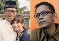 'Saya Akan Ambil Gala dengan Elegan!' Ketahuan Sempat Mau Jual Vanessa Angel Sampai Kabur, Kini Doddy Sudrajat Ngaku Bakal Lakukan Ini Pada Gala Sky