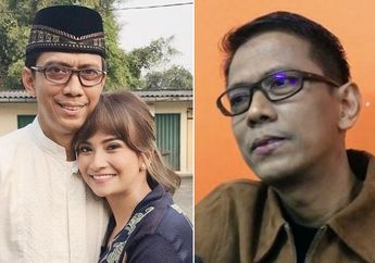 Vanessa Angel Mengaku Kurang Kasih Sayang, Doddy Sudrajat: Saya 10 Tahun Rela Nggak Nikah Lagi demi Dia!