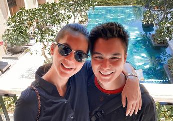 2 Tahun Jalani Biduk Rumah Tangga, Sifat Asli Baim Wong yang Beda 180 Derajat dari Jaman Pacaran Dibongkar Habis sang Istri, Paula Verhoeven Sampai Dibuat Pasrah: Daripada Ngelawan Kan Ya...