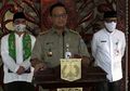 Ketuk Palu Kebijakannya, Gubernur DKI Lebih Memilih Tambahkan Anggaran Bansos Ketimbang Bayar Tunjangan PNS: Kita Pilih Utamakan Rakyat Prasejahtera