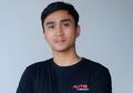 Ditendang Saat Satu Indonesia Menghujatnya, Lutfi Agizal Kini Bongkar Habis-habisan Borok Iis dahlia di Depan Umum: Julid, Suka Ngomongin Orang!