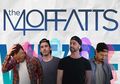 The Moffatts Reunion, Tampil Lengkap Kembali Setelah 16 Tahun Lamanya