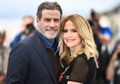 Istri John Travolta Meninggal Dunia, Suami dan Putri Kelly Preston Tulis Kalimat Haru Melepas Kepergian Sang Artis