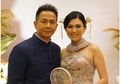 BERITA POPULER: Delon Thamrin Harus Pisah Ranjang dengan Istri Barunya Padahal Baru 1 Minggu Menikah hingga Aurel Dikabarkan Akan Menikah Tahun Depan, dengan Atta Halilintar?