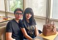 Penampilan Tetap Nomor 1, Lucinta Luna Tulis Daftar Barang yang Harus Dibawakan Kekasih ke Penjara, Abash: "Buset Udah Mau Eksis Aja"