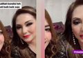Berita Kesehatan Popular: Nia Daniaty Tak Bisa Bicara Paska Kecelakaan, Sementara Pembuluh Darah Wanita Ini Pecah