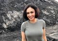 Akhirnya Putuskan Potong Rambut di Rumah, Penampilan Terbaru Yuni Shara Banjir Pujian Rekan Artis dan Warganet