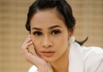 'Kamu Akan Selalu di Hati Kami' Penyanyi Andien Berduka Vidi Aldiano Menangis, Rekan Artis Ucap Belasungkawa! Orang Tercinta Dewi Lestari Meninggal Hari Ini Alami Pendarahan Otak, Ini Profilnya