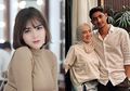 BERITA TERPOPULER: Istri Arya Saloka Beri Pesan Pada Amanda Manopo Hingga Artis Cantik Ini Sindir Vanessa Angel Tapi Juga Terlibat Prostitusi Online