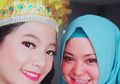 Viral Status WA Seorang Guru Soal Nilai Ujian Muridnya, Ternyata Begini Sifat Asli Sang Guru yang Diungkap Muridnya Sendiri