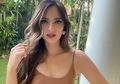 Kagok! Biasanya Habiskan Duit Puluhan Juta, Artis Ini Kelimpungan Saat Disuruh Belanja Pakai Uang Rp 100 Ribu: Ah, Aku Gak Bisa Nawar