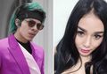 Kembali Tabuh Genderang Perang, Atta Halilintar Berikan Sindiran Menohok, Singgung Bahan Pansos: 'Di-order Tuh Foto Tidurnya..'
