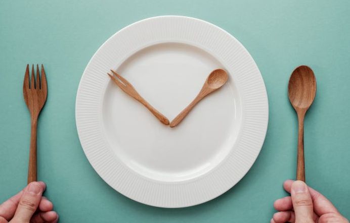 Bagaimana Hukumnya Menggabungkan Niat Puasa Syawal Dan Senin Kemis Berikut Panduannya Semua Halaman Suar