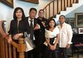 Kekayaannya Capai 4,5 Triliun, Hotman Paris Sudah Bagi-Bagi Warisan Usai Divonis Terkena Penyakit Serius