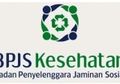 Lowongan Kerja BPJS Kesehatan Tahun 2021 Terbuka untuk Umum, Berikut Syarat dan Link Pendaftarannya
