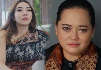 Kasus Video Syur Mirip Gisel Belum Tuntas, Mbak You Justru Bongkar Terawangan Bakal Ada Skandal Serupa di Tahun 2021, Ciri-ciri Sosoknya Turut Diungkap