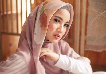 Alami Kram hingga Nyeri Tulang Punggung Hebat di Kehamilan Pertamanya, Chacha Frederica: Alhamdulillah Bisa Tidur karena Kecapean Nangis
