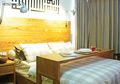 Susah Tidur Semenjak Mulai WFH? Coba Renovasi Kamar dengan Tampilan Headboard Baru!