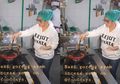 5 Kesalahan Fatal yang Sering Kita Lakukan di Dapur, Bisa Membuat Makanan Beracun