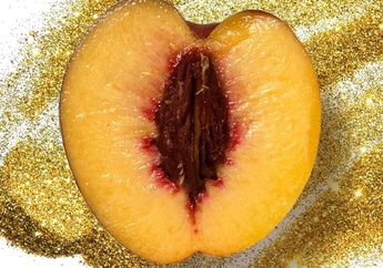 5 Cara Merawat Rambut Vagina dengan Tepat. Enggak Boleh Asal!