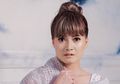 Padahal Tak Pernah Nampak Punya Gandengan, Chika Jessica Terang-terangan Umbar Foto Ciuman Mesra dengan Pria Korea, Pacar Baru?